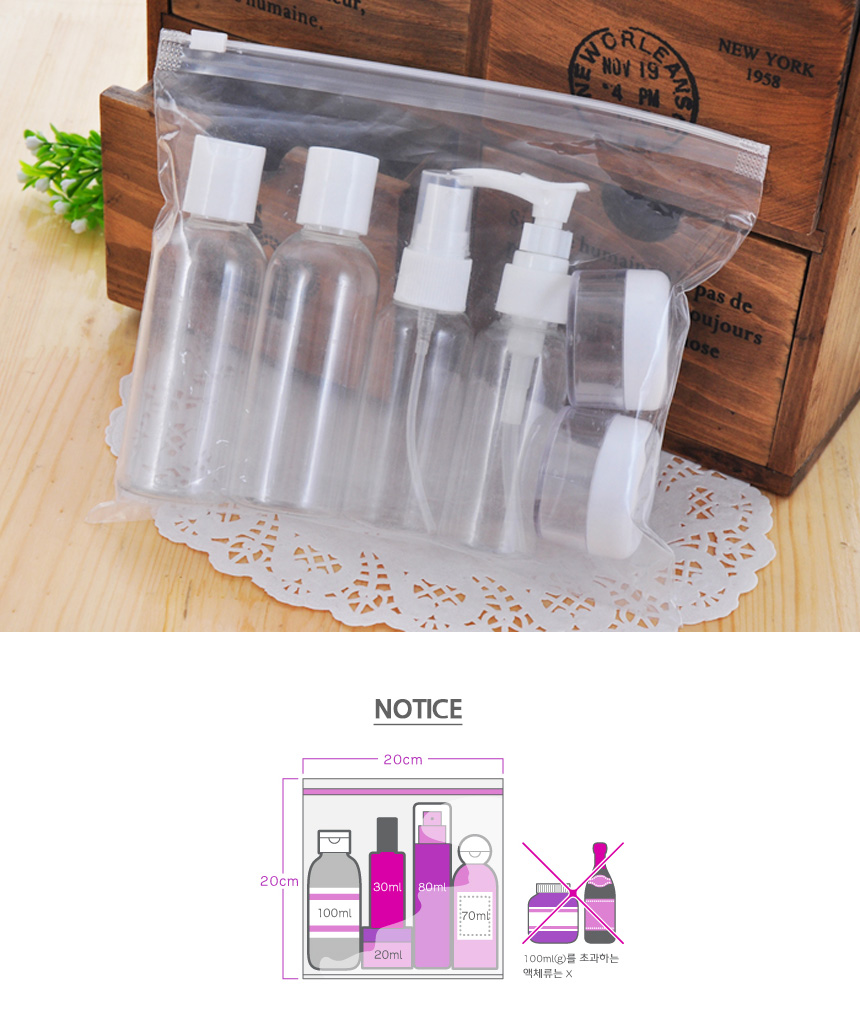 Travel Luggage Travel Boston Carrier Coupling Bags
