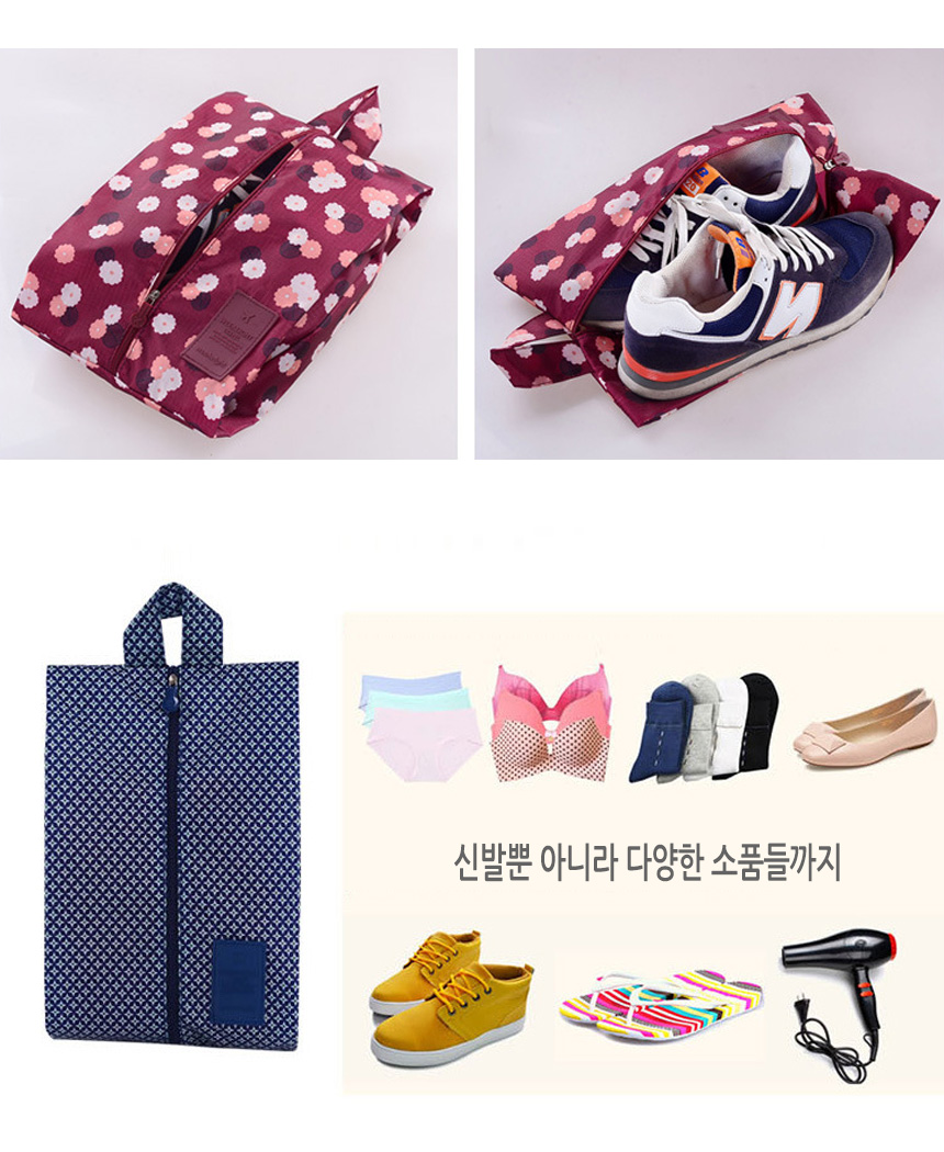 Travel Luggage Travel Boston Carrier Coupling Bags
