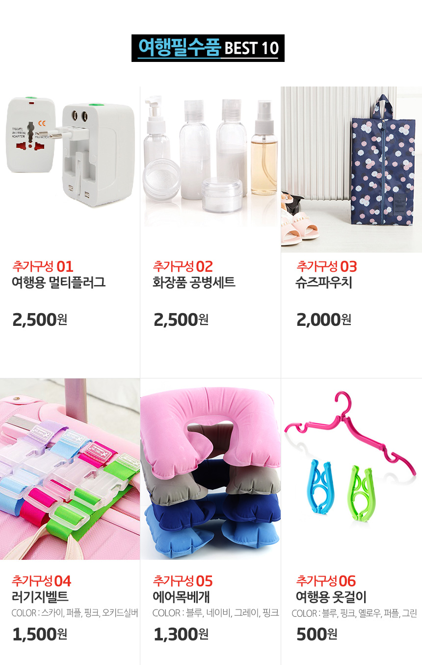 Travel Luggage Travel Boston Carrier Coupling Bags
