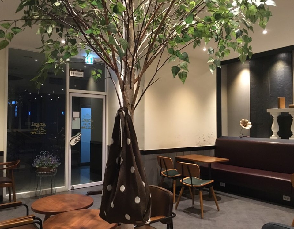 Winter 80% dot Eco-back knit wool 80 Recommended b