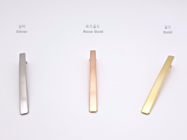 Hair Accessories Metal Date Tongs Pin Up Hair Hair