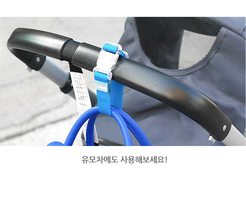 Travel Luggage Travel Boston Carrier Coupling Bags