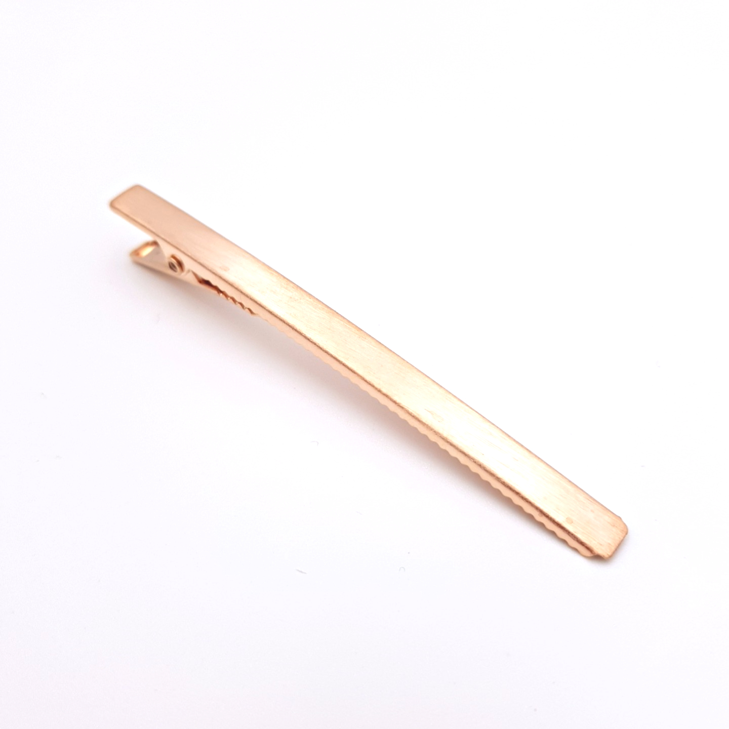 Hair Accessories Metal Date Tongs Pin Up Hair Hair