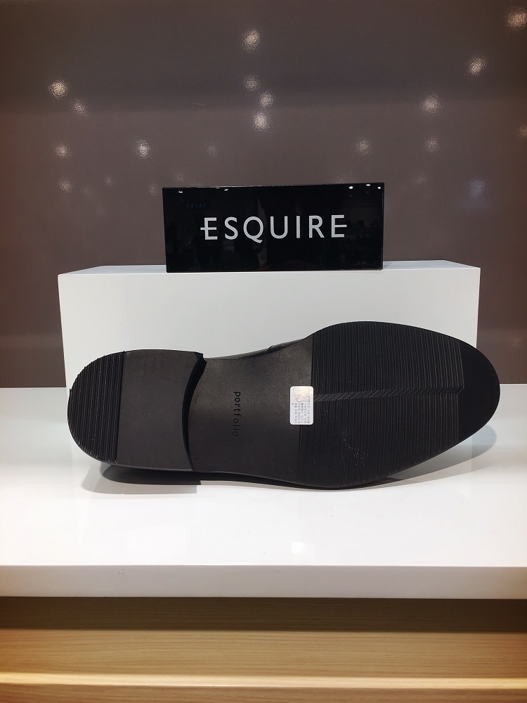 Esquia tester roper PF7FHL305 New look student ask
