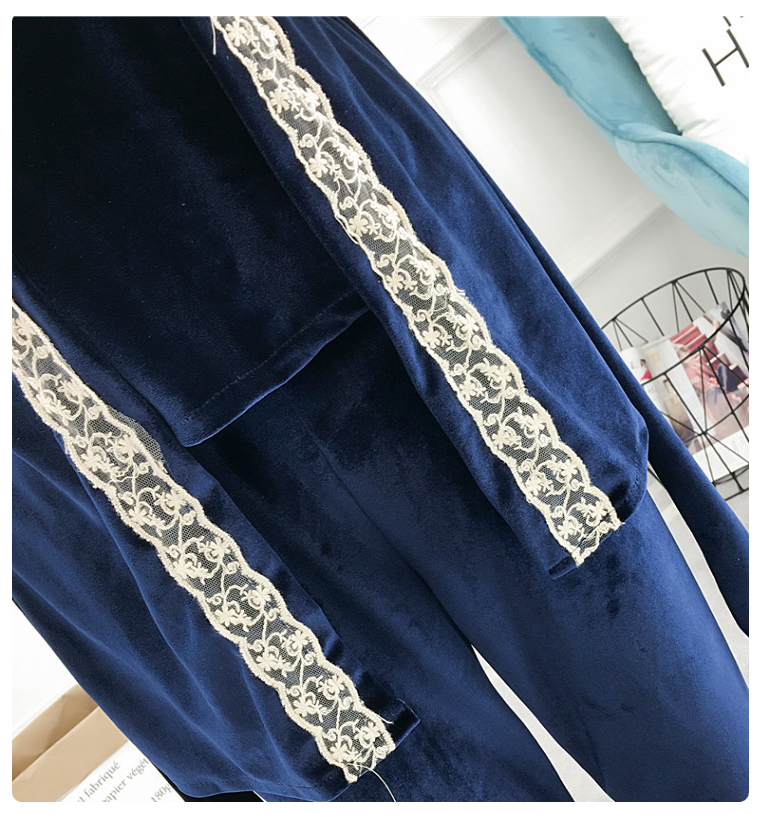 Imported 55-100 size soft but casual sexy ~ warm v