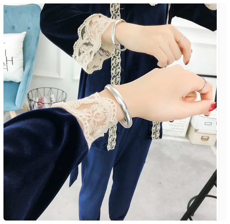 Imported 55-100 size soft but casual sexy ~ warm v