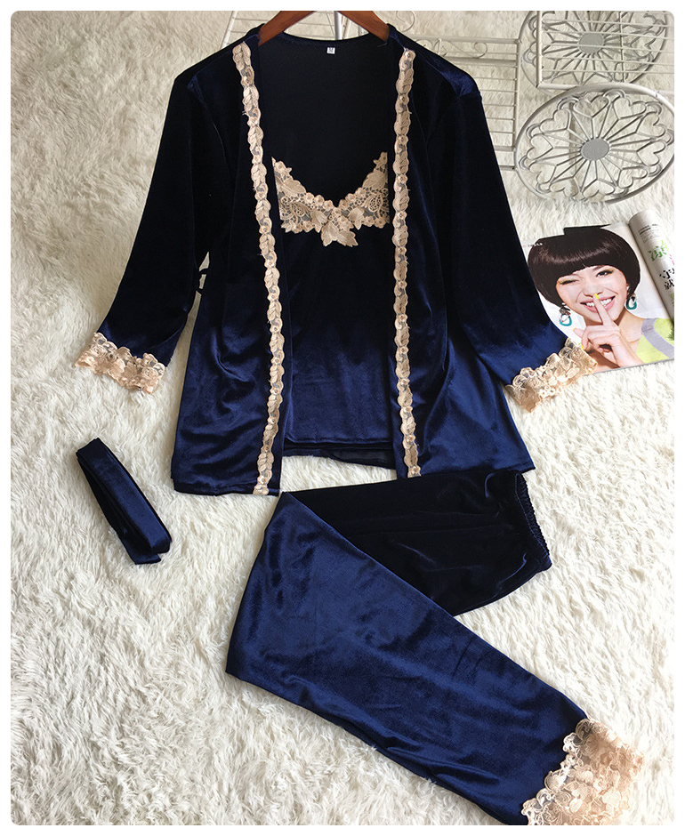 Imported 55-100 size soft but casual sexy ~ warm v