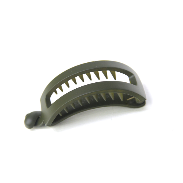 Hair Accessories 455 mattress wax hairpin Easy sty