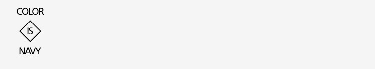 Antitheft Backpack Carrier Connection Bag 3color T