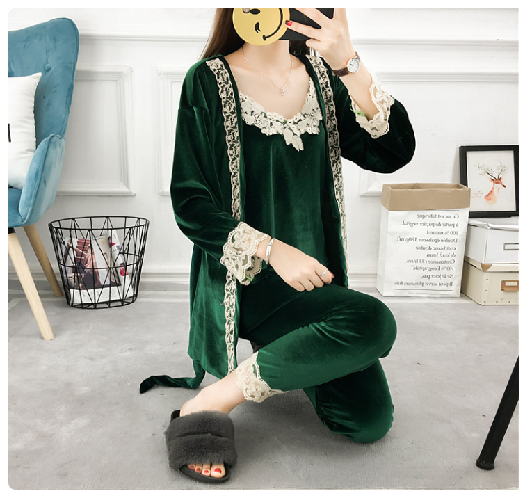 Imported 55-100 size soft but casual sexy ~ warm v