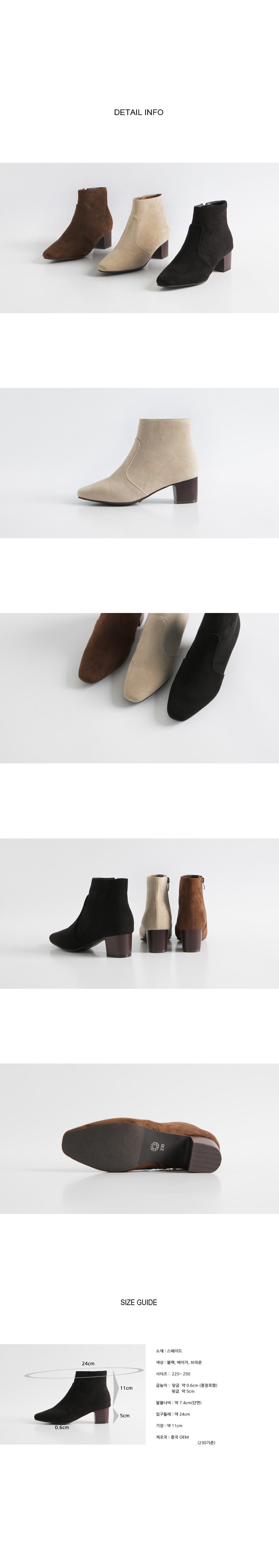 Suede Angle Boots Shoes Mall Winter Women Women Ha