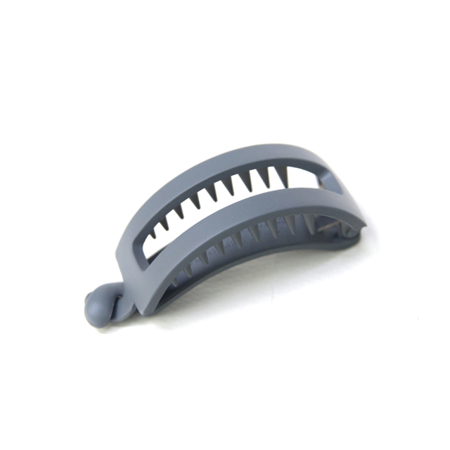 Hair Accessories 455 mattress wax hairpin Easy sty