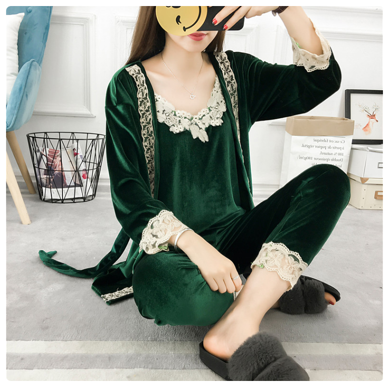 Imported 55-100 size soft but casual sexy ~ warm v