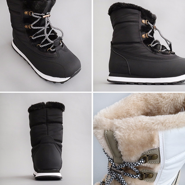 904_ Dezain with straps makes it even more stylish