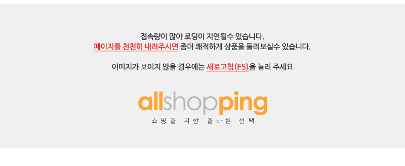 Burritz Gaming Multi Hub Audio Headset Connect USB