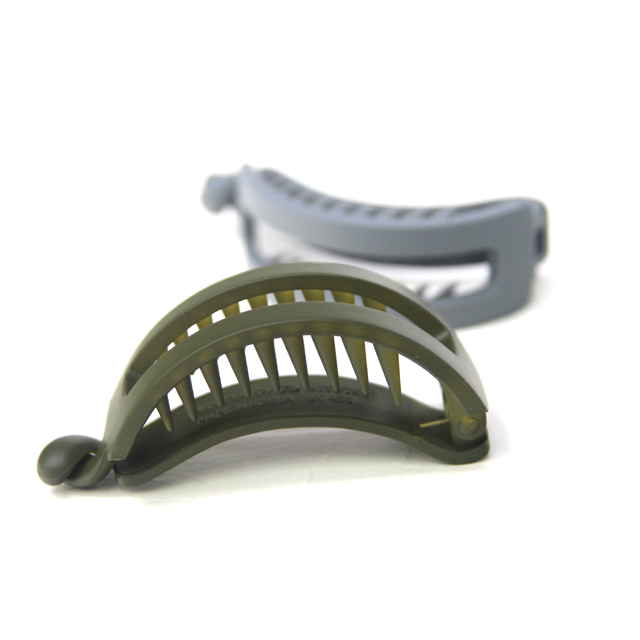 Hair Accessories 455 mattress wax hairpin Easy sty