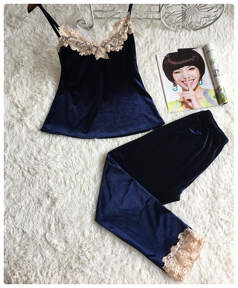 Imported 55-100 size soft but casual sexy ~ warm v