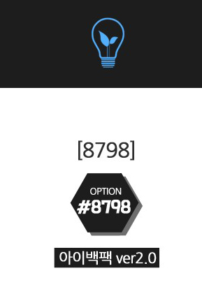 Antitheft Backpack Carrier Connection Bag 3color T