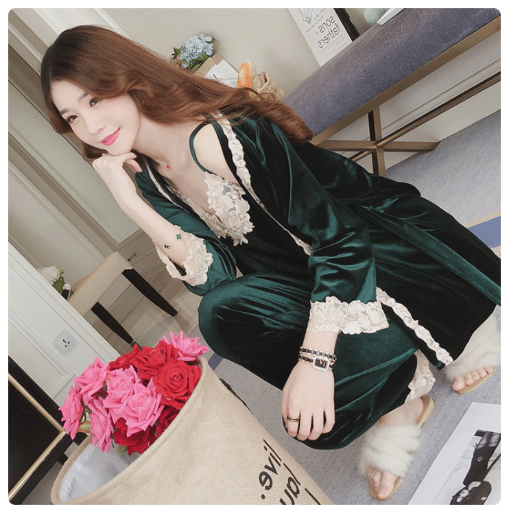 Imported 55-100 size soft but casual sexy ~ warm v