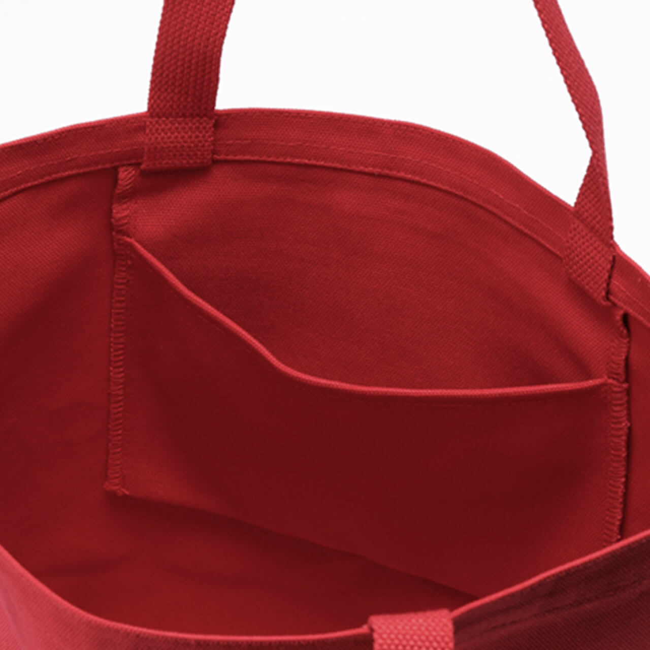 Dean &amp Deluca Christmas Limited Eco Bag S, L - 