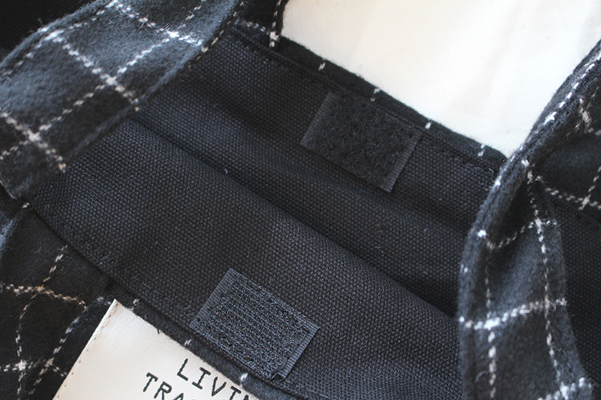 20-year-old cute female bag backpack bag wool wint