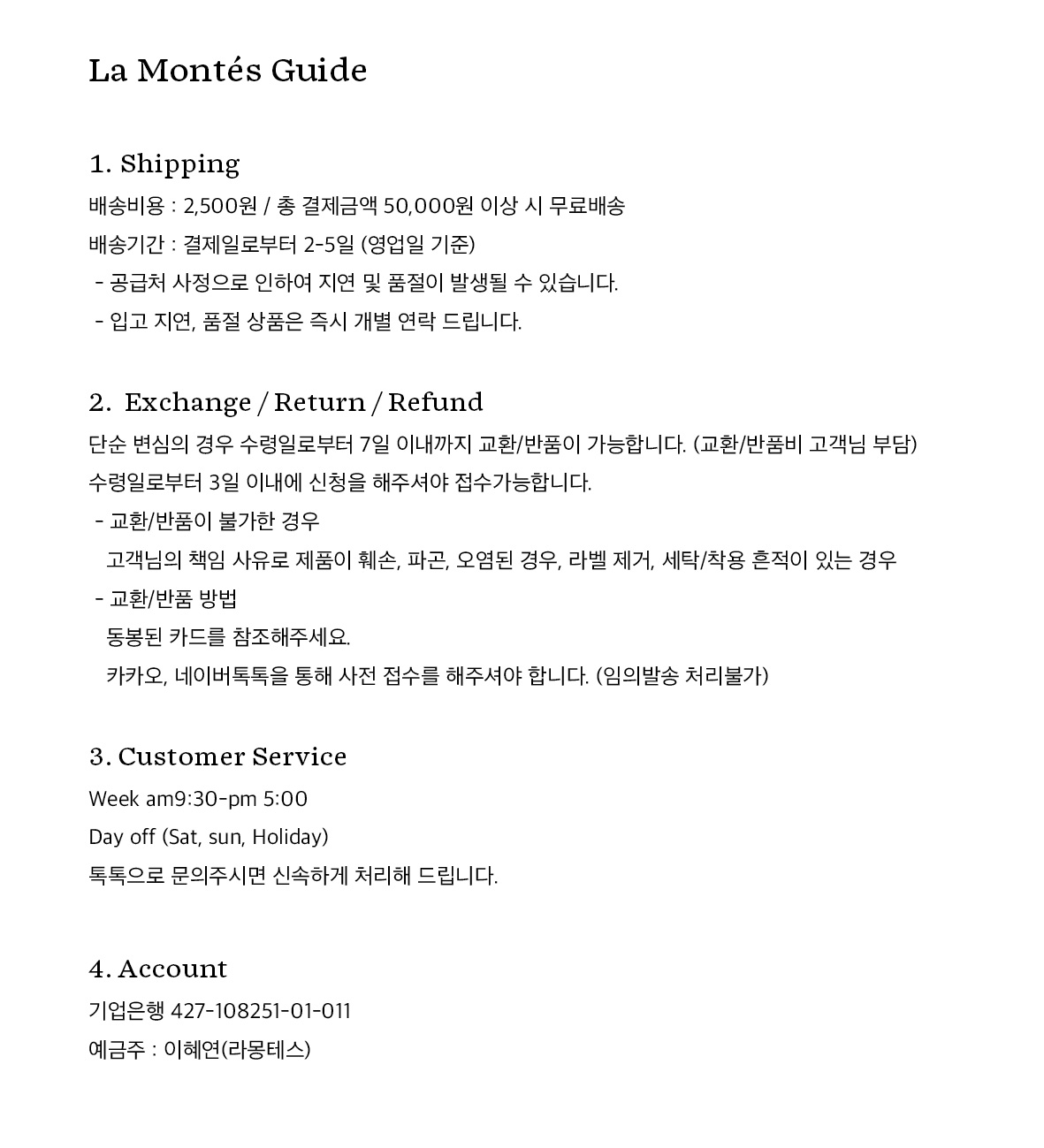 Half cups bridal sister underwear set 20 ladies re