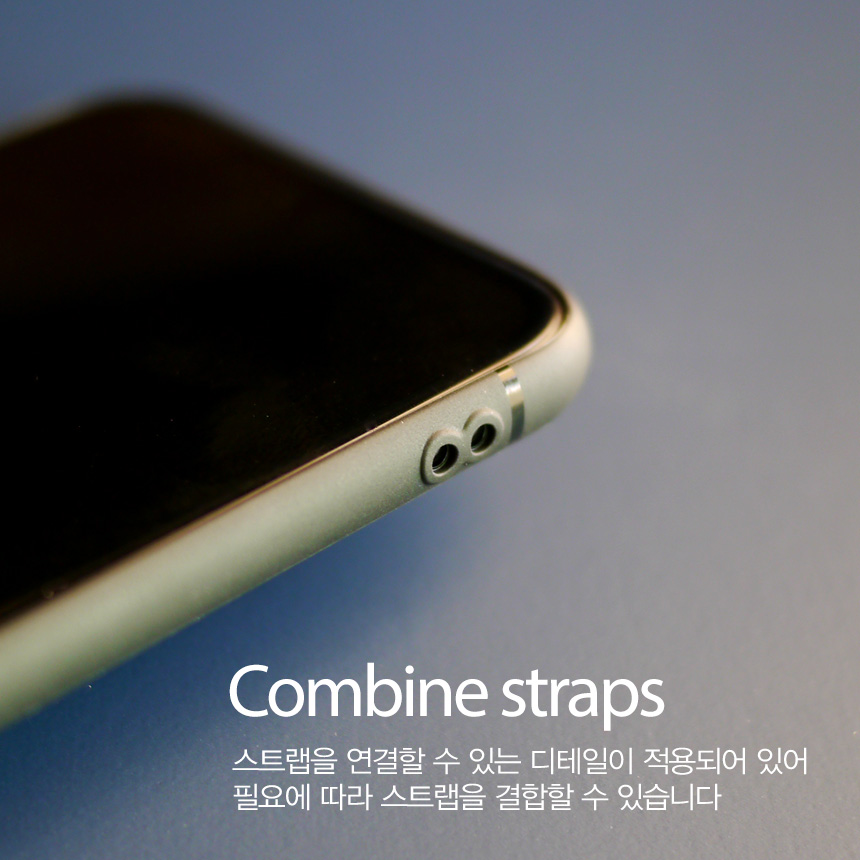 IPhone X case air flex bumper protection slim jell