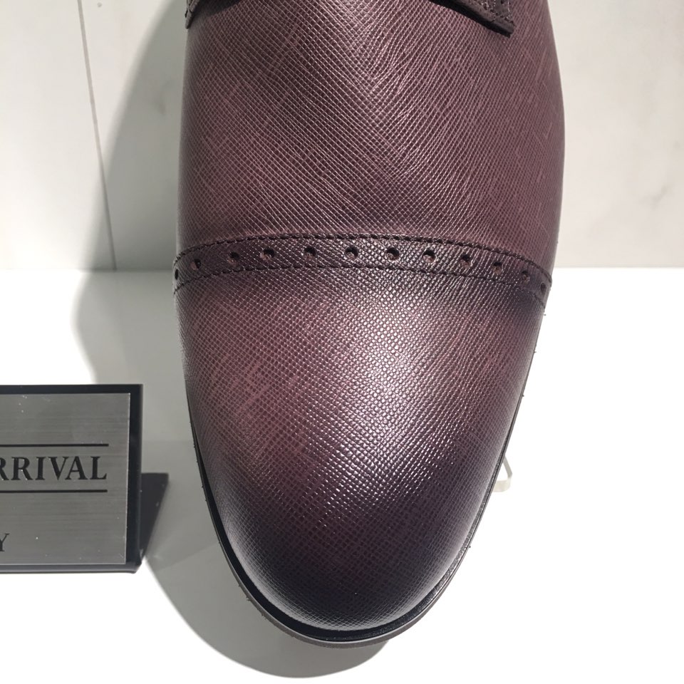 Tendi Men's Casual Dress ML415025A