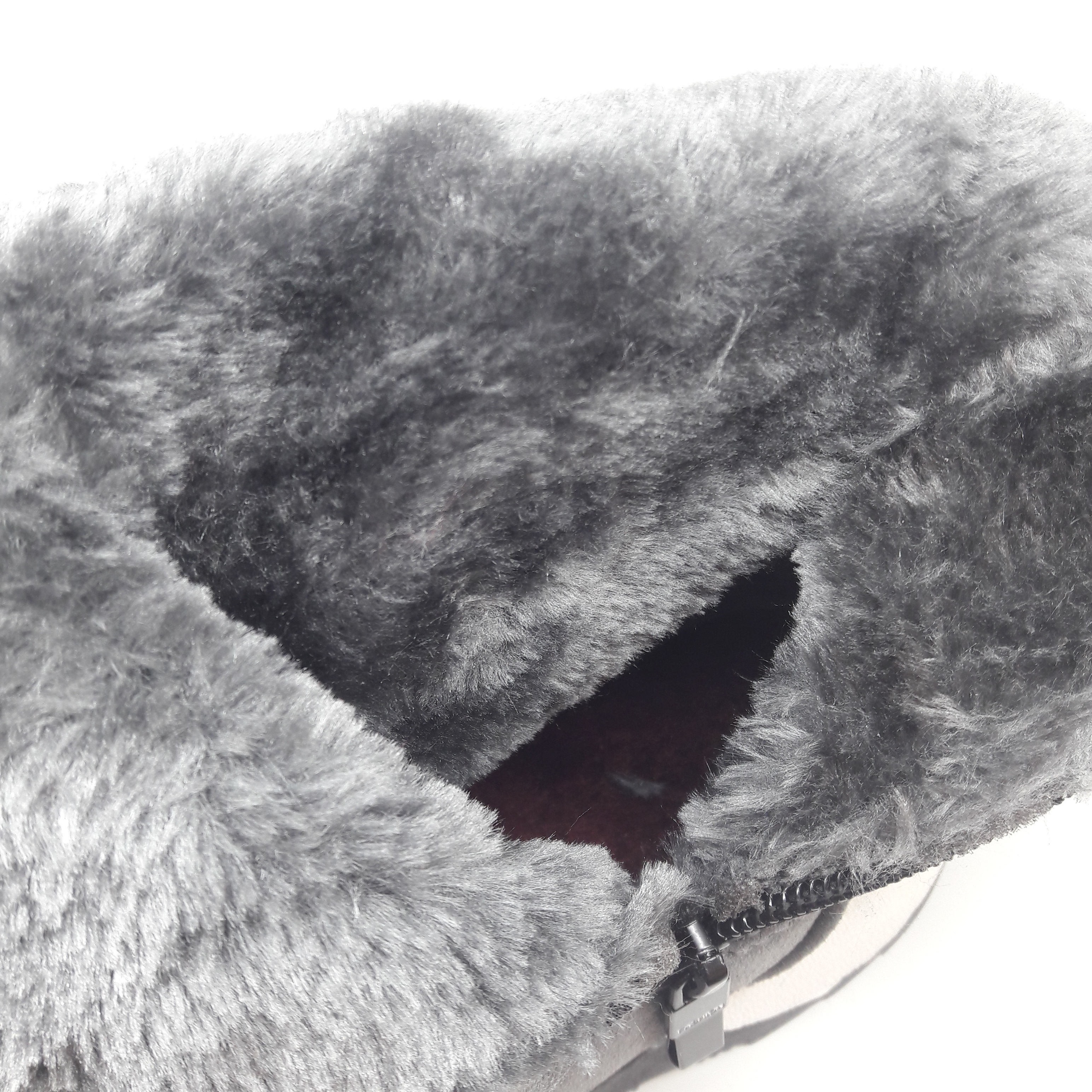 Cody Prince Padding boots boots 17159 Completion o