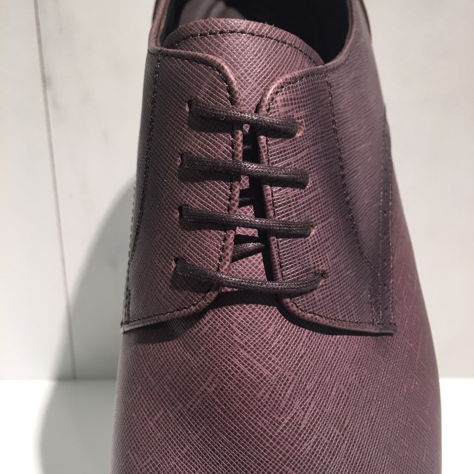 Tendi Men's Casual Dress ML415025A