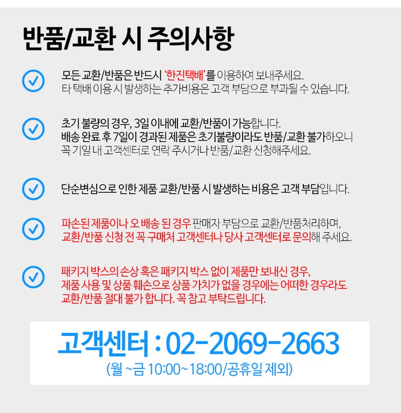 IPhone X Case One Piece Soft Luxury Unusual V30 Ch