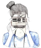 Cody Prince Padding boots boots 17159 Completion o