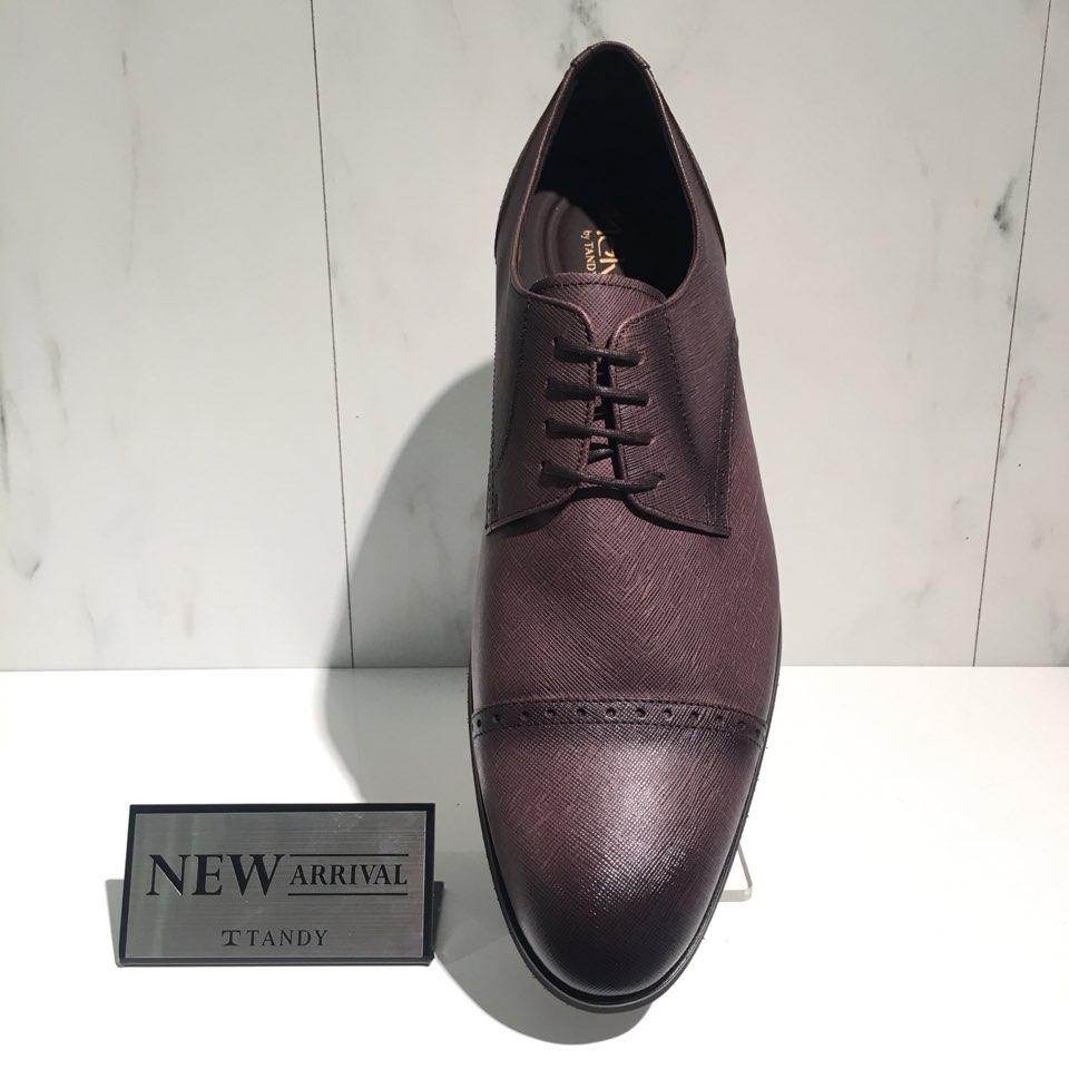 Tendi Men's Casual Dress ML415025A