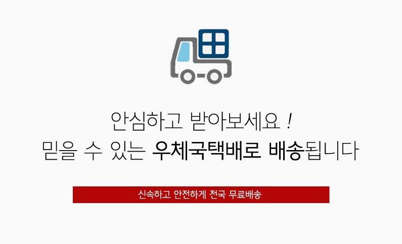 Winter Corduroy Eco Bag Backpack Women's Cross 