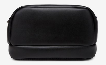 Travel Backpack Carrier Combined Bag Waterproof 3c