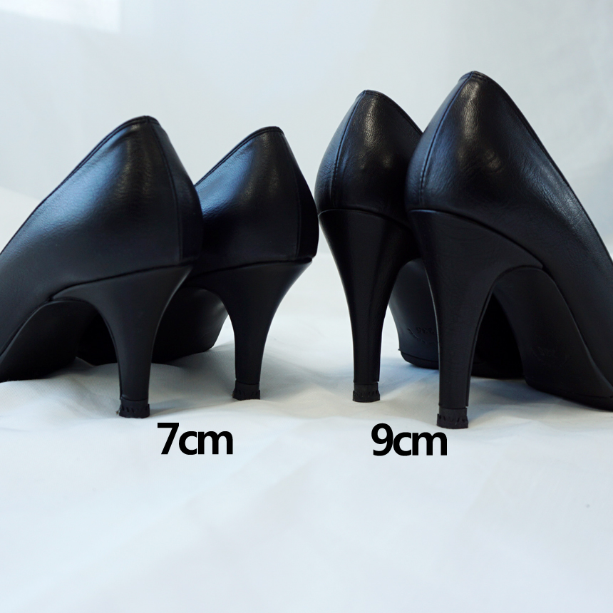 Patented Functional Crew Interview Shoes Women'