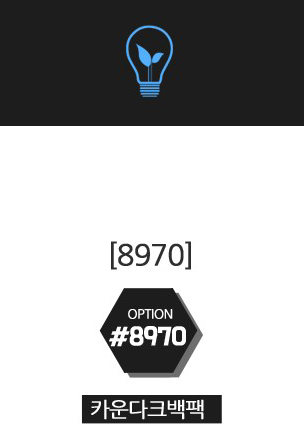 Travel Backpack Carrier Combined Bag Waterproof 3c