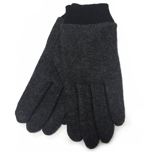 Winter mosquito mo smart phone touch man glove pho
