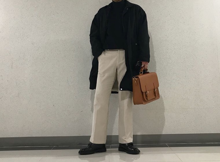 Double Strap Man Monk Shoes Comfortable Shoes Heig