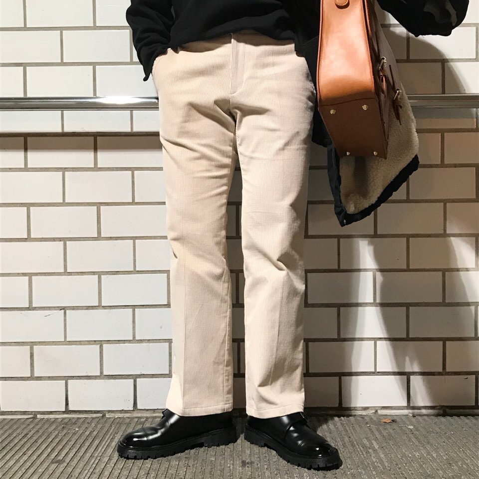 Double Strap Man Monk Shoes Comfortable Shoes Heig