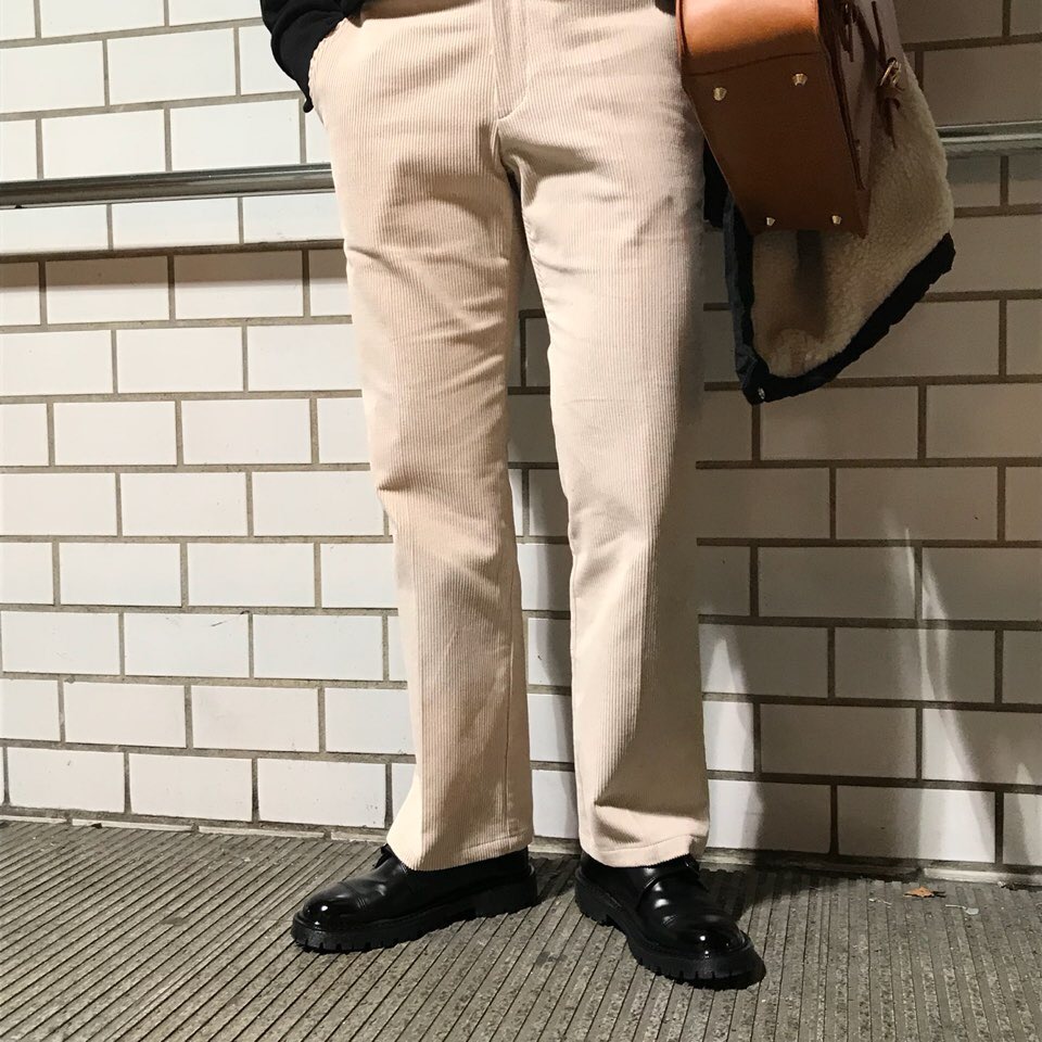 Double Strap Man Monk Shoes Comfortable Shoes Heig