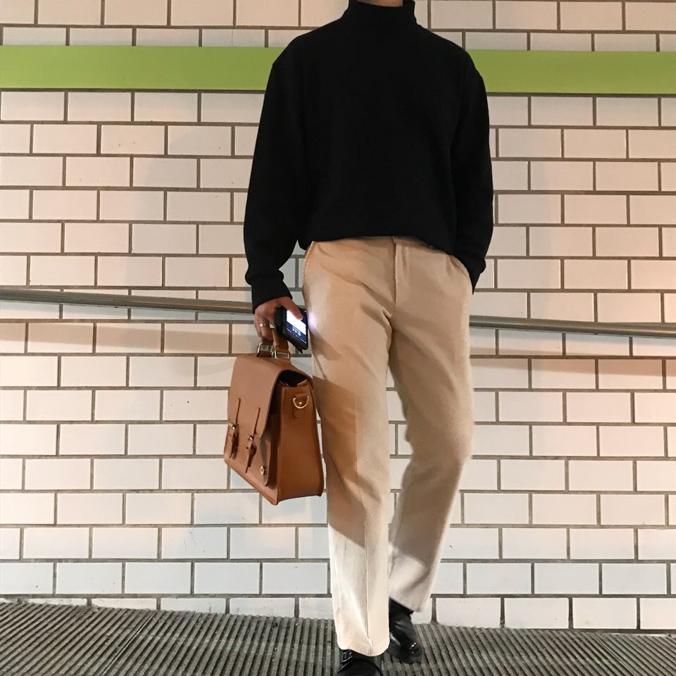 Double Strap Man Monk Shoes Comfortable Shoes Heig