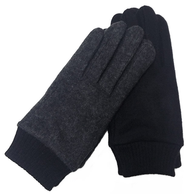 Winter mosquito mo smart phone touch man glove pho