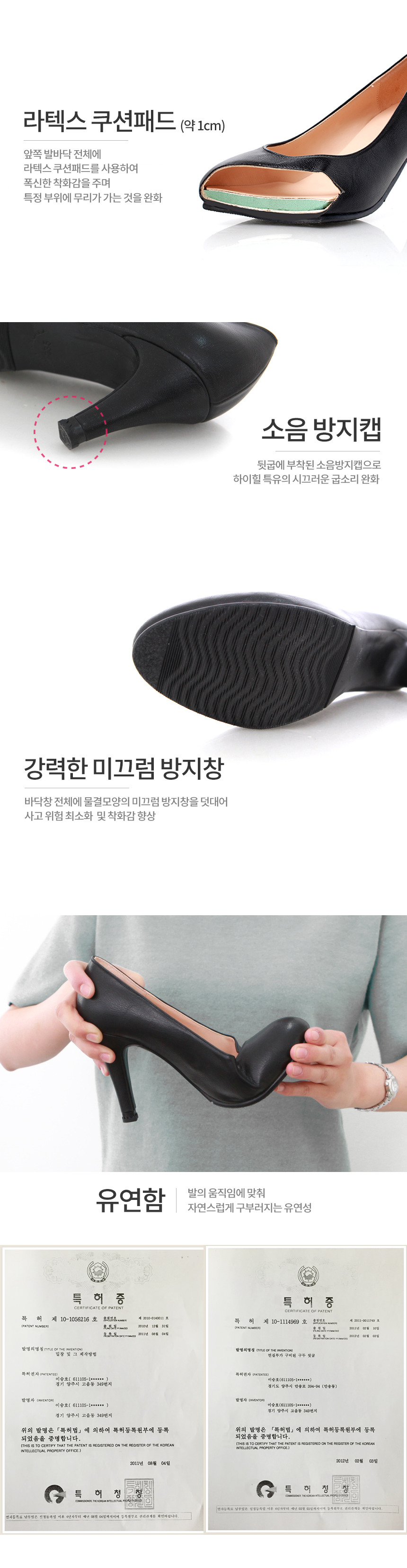 Same day shipping ★ ★ day trial function patent in