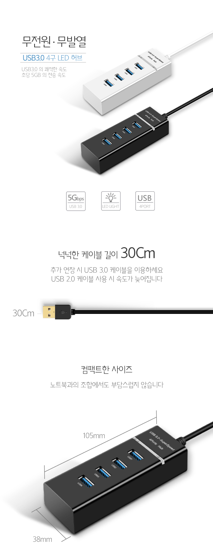 Multi-port hub usb usb keyboard usb clearance usb 