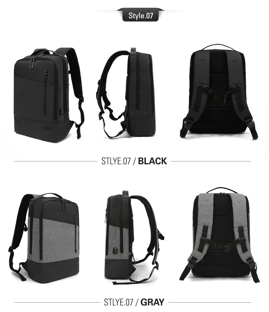 Carrier Compatible Machine Backpack Bag Travel Ove