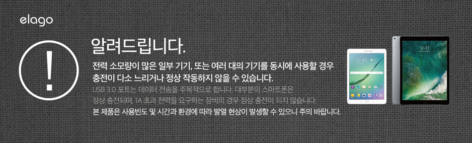 Ella USB-C type multi-hub MacBook USB port C gende