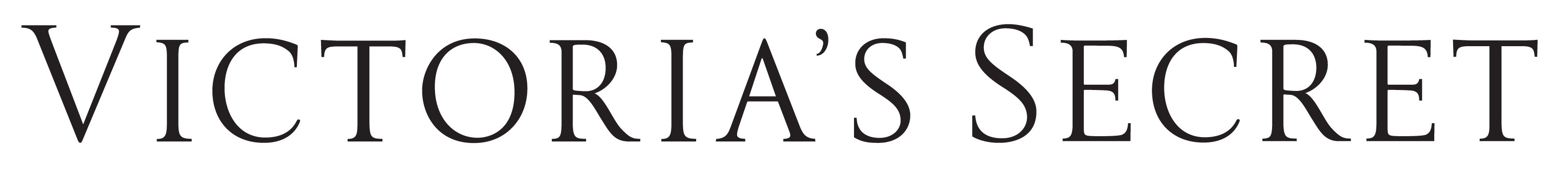 Imports Genuine Victoria's Secret Wedding Under