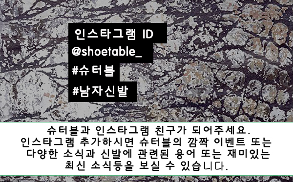 Shootable premier custom leather cowhide penny loa