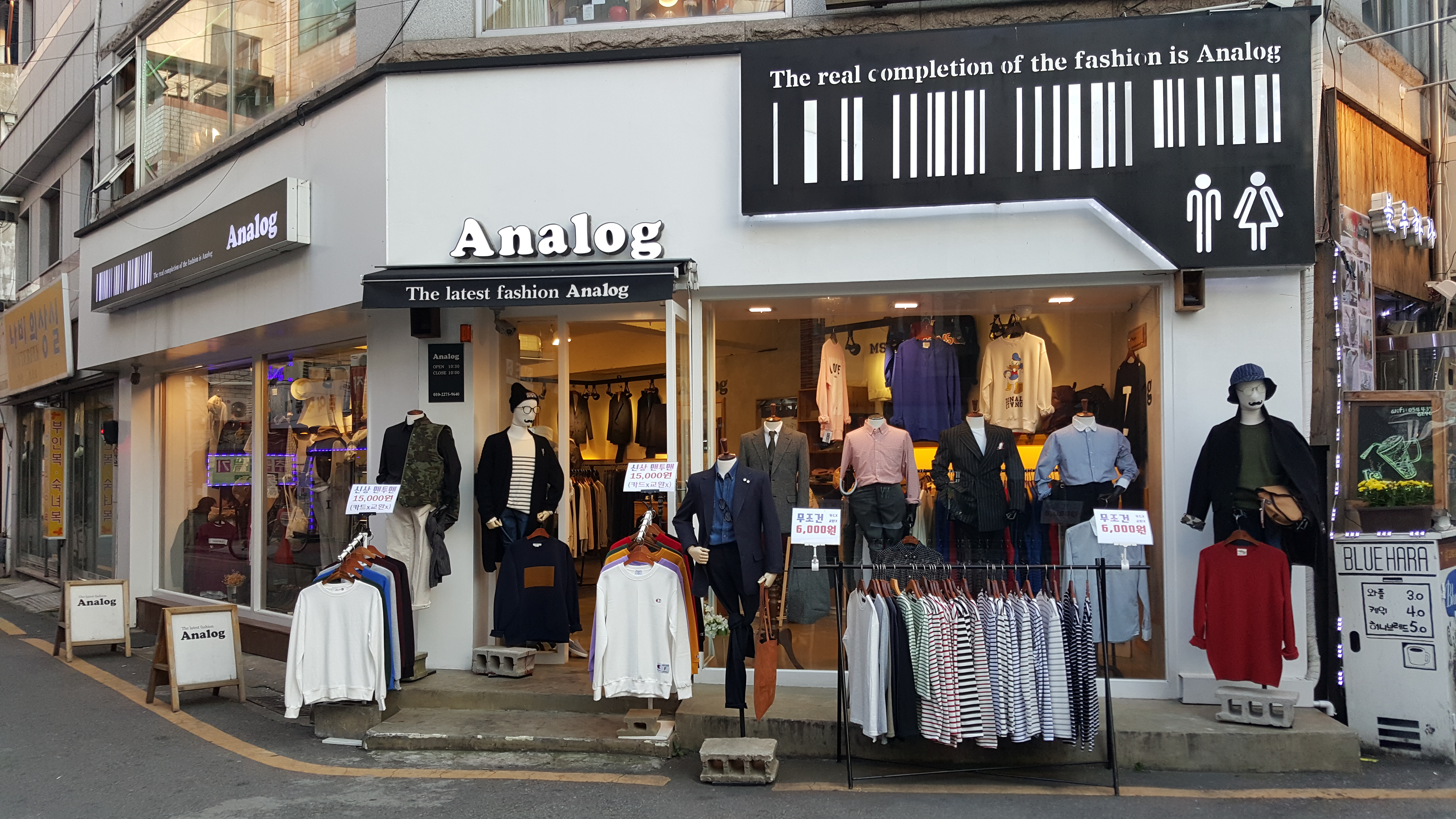 Unisex winter smart phone touch brushed gloves 6co